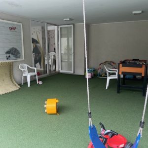 Arriendo Impecable Depto.  Ricardo Wagner/ Av. Ossa/La Reina full